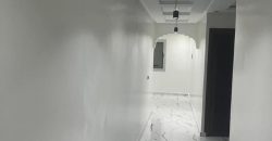 HOPITAUX -Appartement a louer vide les hopitaux sup 130 M  les hopitaux