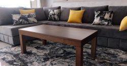 Offre appt perle de sidi rahal residence fermée perle