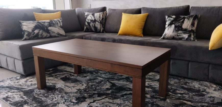 Offre appt perle de sidi rahal residence fermée perle