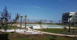 Offre appt perle de sidi rahal residence fermée perle