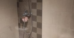 Offre appt location vide  derriere lycee lyauthey age 16 ans 3 chambres sup 110 m
