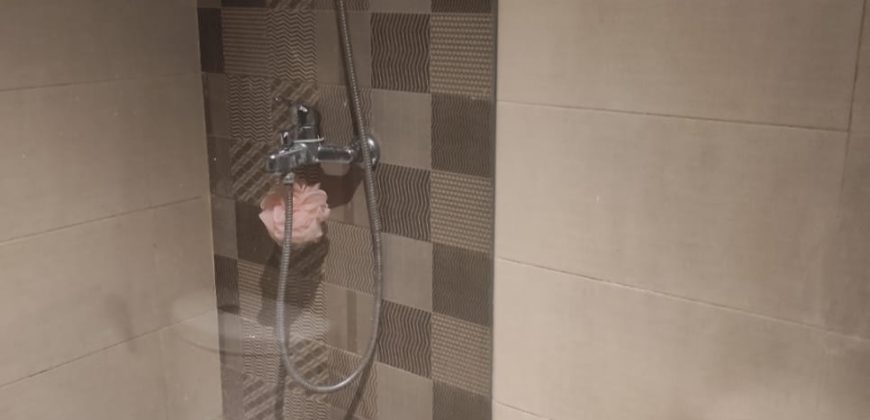 Offre appt location vide  derriere lycee lyauthey age 16 ans 3 chambres sup 110 m