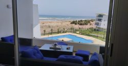 Offre appt perle de sidi rahal residence fermée perle