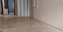 Offre appt location vide  derriere lycee lyauthey age 16 ans 3 chambres sup 110 m
