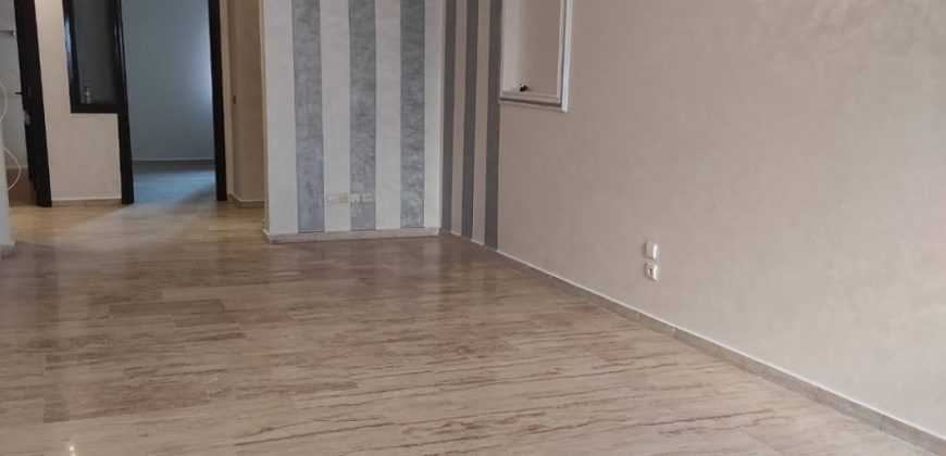 Offre appt location vide  derriere lycee lyauthey age 16 ans 3 chambres sup 110 m