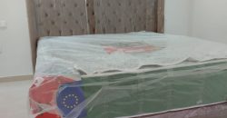 Offre appt perle de sidi rahal residence fermée perle