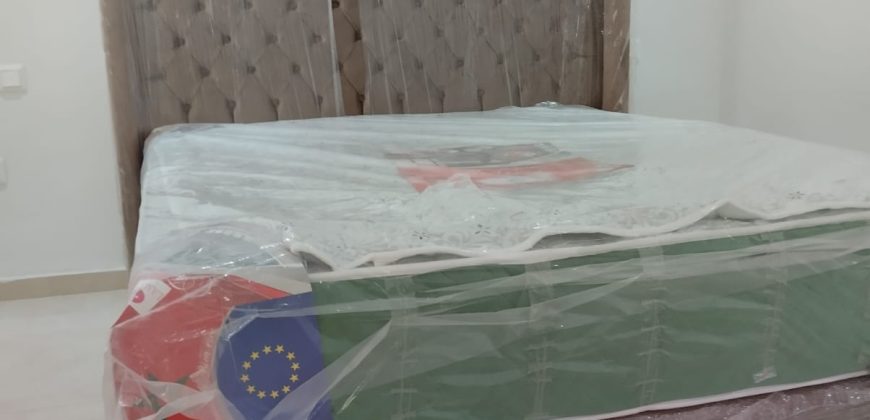 Offre appt perle de sidi rahal residence fermée perle