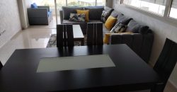 Offre appt perle de sidi rahal residence fermée perle
