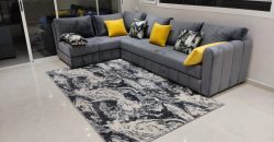 Offre appt perle de sidi rahal residence fermée perle