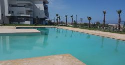 Offre appt perle de sidi rahal residence fermée perle