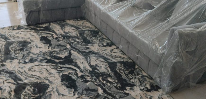 Offre appt perle de sidi rahal residence fermée perle