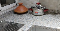 Offre appt perle de sidi rahal residence fermée perle