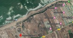 Offre appt perle de sidi rahal residence fermée perle