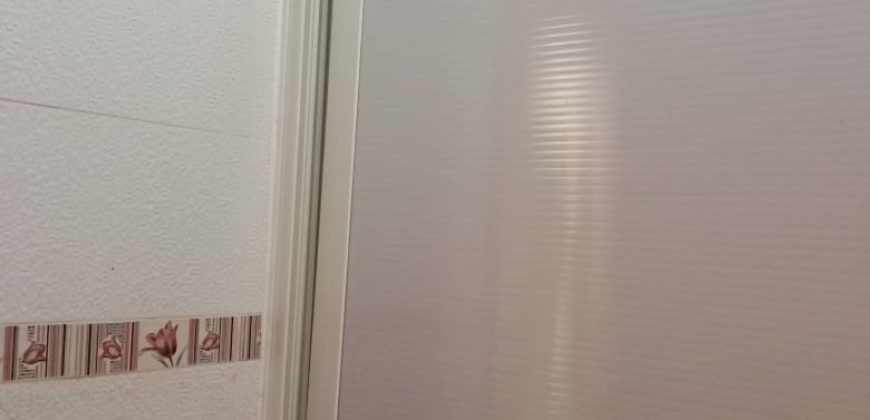 bourgogne -appartement a vendre a bourgogne goulmima sup 107 M