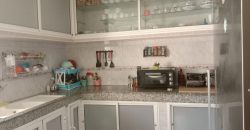 bourgogne -appartement a vendre a bourgogne goulmima sup 107 M