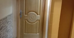 bourgogne -appartement a vendre a bourgogne goulmima sup 107 M