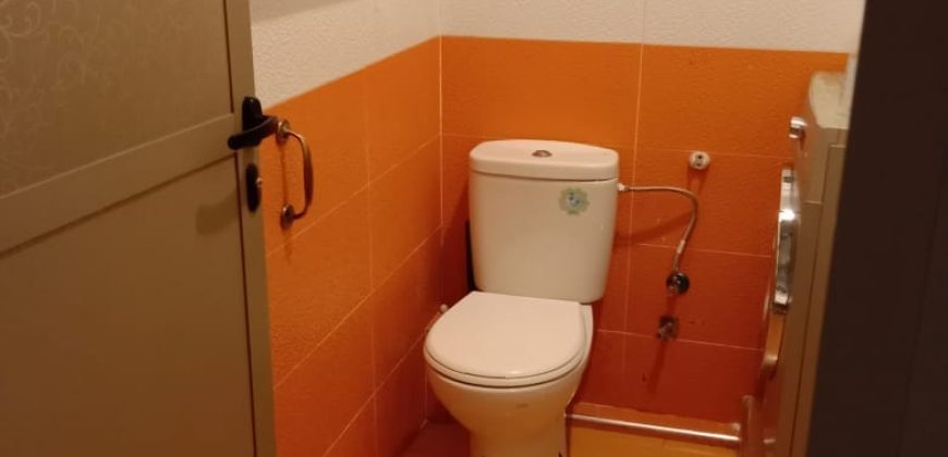bourgogne -appartement a vendre a bourgogne goulmima sup 107 M