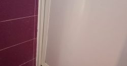 bourgogne -appartement a vendre a bourgogne goulmima sup 107 M