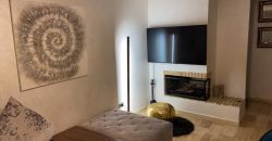dar bouazza – Appt rez de jardin avec piscine privée  res fermee dar bouazza  Ref amiwad