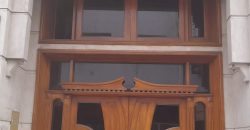 APPARTEMENT A LOUER VIDE MERSULTAN 3 CHAMBRES 6000 DHS 