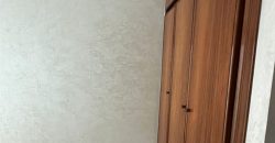 APPARTEMENT A LOUER VIDE MERSULTAN 3 CHAMBRES 6000 DHS 