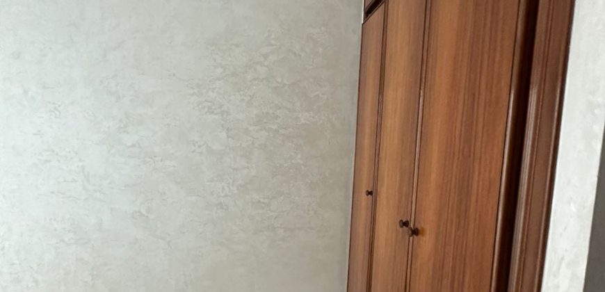 APPARTEMENT A LOUER VIDE MERSULTAN 3 CHAMBRES 6000 DHS 