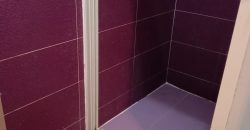bourgogne -appartement a vendre a bourgogne goulmima sup 107 M