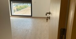 CFC – appt a louer vide residence occitania