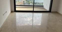 CFC – appt a louer vide residence occitania