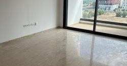 CFC – appt a louer vide residence occitania