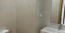 CFC – appt a louer vide residence occitania