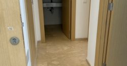 CFC – appt a louer vide residence occitania
