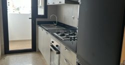 CFC – appt a louer vide residence occitania