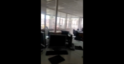 centre villa — Plateau  a louer de 250 m2 .rue prince moulay abdellah casa
