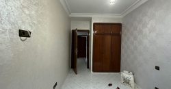 BENJDIA AP LOCATION VIDE 3 CHAMBRES