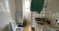 villa à louer à tnaine chtouka de presque un ha (eau puit +Radeej+ courant one)