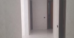 BENJDIA AP LOCATION VIDE 3 CHAMBRES