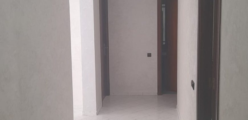 BENJDIA AP LOCATION VIDE 3 CHAMBRES