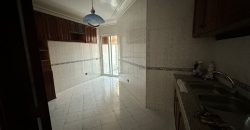 BENJDIA AP LOCATION VIDE 3 CHAMBRES