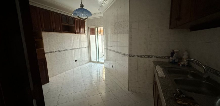 BENJDIA AP LOCATION VIDE 3 CHAMBRES