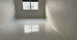 BENJDIA AP LOCATION VIDE 3 CHAMBRES