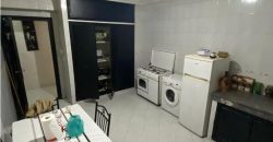 appt a louer meuble palmier  AP LM PALMIER 2 CH
