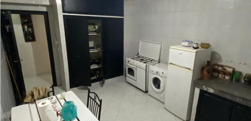 appt a louer meuble palmier  AP LM PALMIER 2 CH
