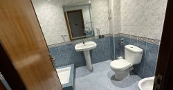 BENJDIA AP LOCATION VIDE 3 CHAMBRES