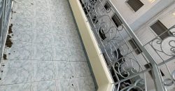 BENJDIA AP LOCATION VIDE 3 CHAMBRES