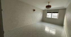 BENJDIA AP LOCATION VIDE 3 CHAMBRES
