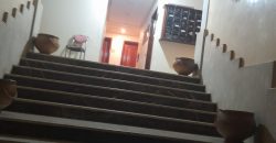 BENJDIA AP LOCATION VIDE 3 CHAMBRES
