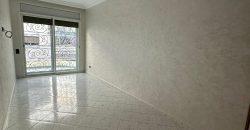 BENJDIA AP LOCATION VIDE 3 CHAMBRES