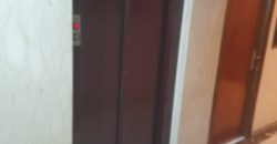 BENJDIA AP LOCATION VIDE 3 CHAMBRES