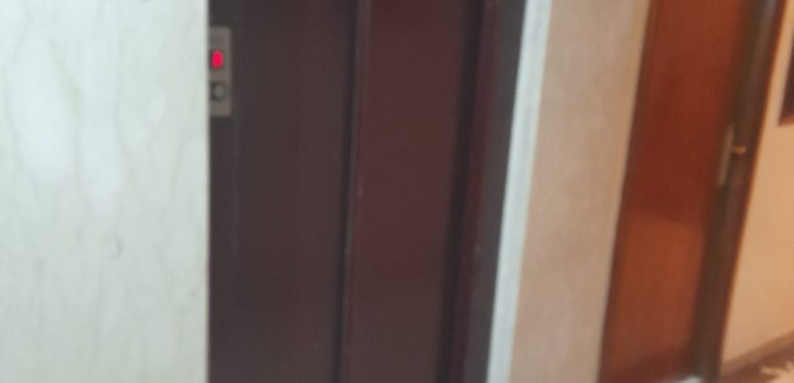 BENJDIA AP LOCATION VIDE 3 CHAMBRES